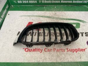 BMW 430d F32 2017 - 2020 LF Kidney Grille