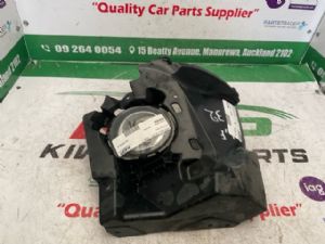 BMW 430d F32 2017 - 2020 LF Fog Light Cover