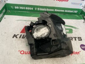 BMW 430d F32 2017 - 2020 LF Fog Light