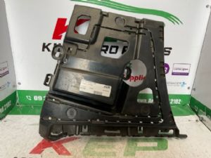 BMW 420i F36 2017 - 2020 LR Bumper Retainer