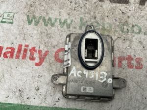 BMW 420i F36 2017 - 2020 R Headlight (HID)