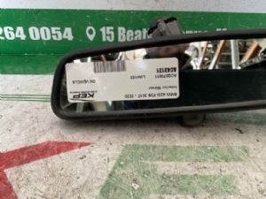 BMW 420i F36 2017 - 2020 Interior Mirror