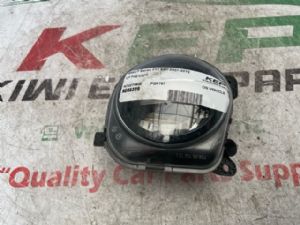 BMW 5 Series F11 528i 2007-2012 LF Fog Light