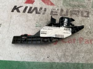 Mini Countryman SE ALL4 MI U25 RF Bumper Retainer