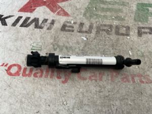 BMW 3 Series F30 320i 2011-2019 RF Headlight Washer