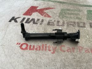 BMW 3 Series F30 320i 2011-2019 LF Headlight Washer