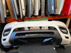 Land Rover Range Rover Sport L494 2013-2018 Front Bumper Cover