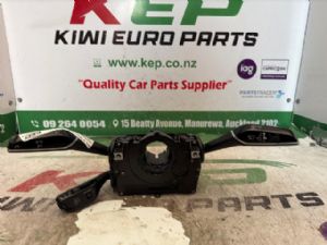Audi A8 4N 2017-2020 Combination Switch
