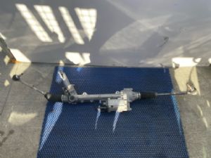 BMW 420i F32 2013 - 2016 Front Electric Steering Rack