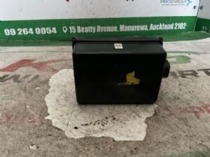 Mercedes-Benz E Class W212 2013-2016 Radar Cruise Sensor
