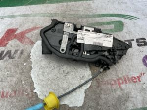 Mini Countryman SE ALL4 MI U25 RR Door Actuator
