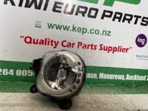 BMW X2 F39 2018-2022 RF Fog Light