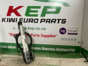 Peugeot 4008 4008 2012-2017 LF Door Exterior Handle
