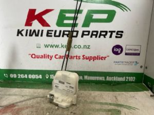 Peugeot 4008 4008 2012-2017 LF Door Actuator