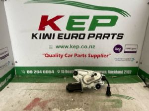 M.G MG 3 Second Gen 2011-on Rear Wiper Motor