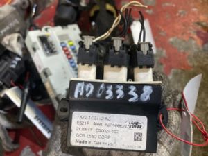 Land Rover Discovery Sport L550 2016-2018 Tailgate Boot Release Relay