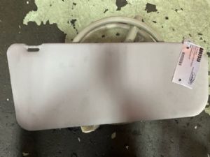 Citroen Dispatch G9 2013-2016 LH Sunvisor