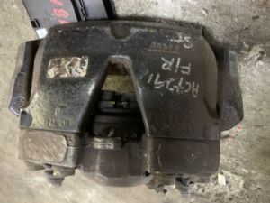 Audi S5 S5 B8/8T 2007-2012 LF Disc Brake Caliper
