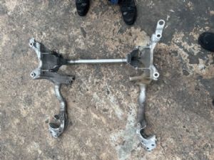 Audi A5 8T 2013-2016 Front Crossmember