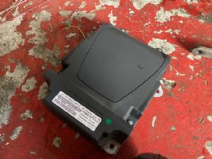 Peugeot 5008 2009 - 2016 Heads Up Display Unit