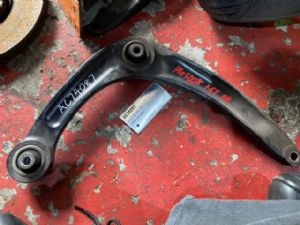 Peugeot 5008 2009 - 2016 LF Lower Arm