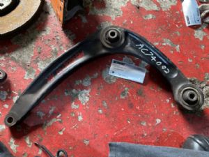 Peugeot 5008 2009 - 2016 RF Lower Arm