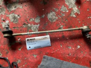 Peugeot 5008 2009 - 2016 RF Sway Bar Link