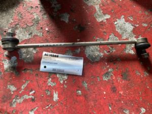 Peugeot 5008 2009 - 2016 LF Sway Bar Link