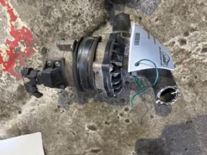 Audi S5 S5 B8/8T 2007-2012 Water Pump