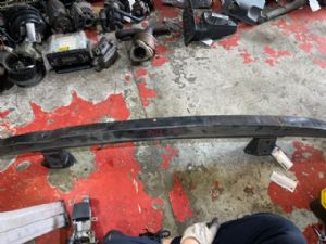 Volkswagen Caddy Type 2K 2003-2009 Rear Bumper Reinforcer