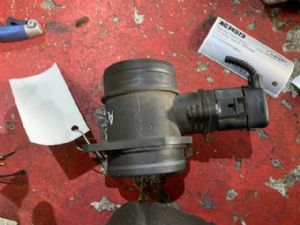 Volkswagen Caddy Type 2K 2003-2009 Air Flow Sensor