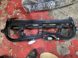 Peugeot 5008 2009 - 2016 Misc Item