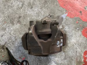 Renault Fluence 2015-2017 LF Disc Brake Caliper