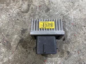 Renault Fluence 2015-2017 Glow Plug