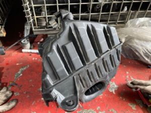 Renault Fluence 2015-2017 Air Cleaner Assembly EFI Air Box
