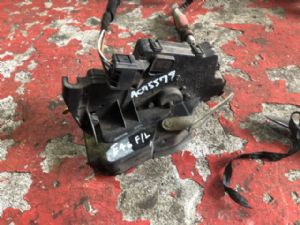 BMW 3 Series E46 323 LF Door Actuator