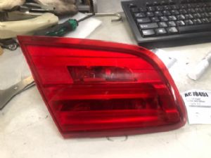 BMW M3 Other L Boot Light
