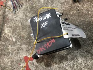 Jaguar XF Series X250 2011-2015 ABS Pump