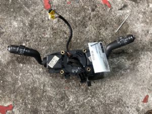 Jaguar XF Series X250 2011-2015 Indicator Switch
