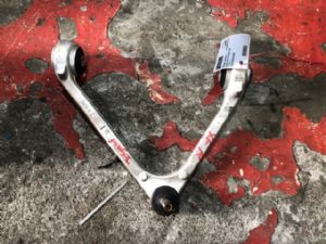 Jaguar XF Series X250 2011-2015 RF Upper Control Arm