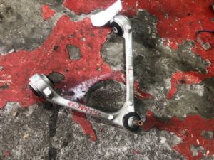 Jaguar XF Series X250 2011-2015 LF Upper Control Arm