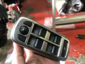 Jaguar XF Series X250 2011-2015 RF Window Switch