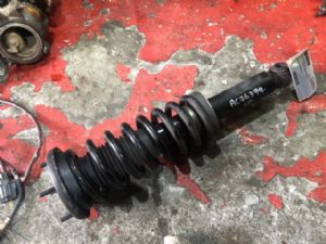 Jaguar XF Series X250 2011-2015 RR Shock Absorber