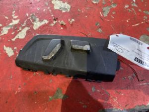 BMW 1 Series 116d F20 LCI LF Seat Switch