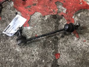 Jaguar XF Series X250 2011-2015 LR Sway Bar Link