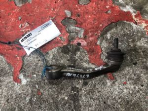 Jaguar XF Series X250 2011-2015 RF Sway Bar Link