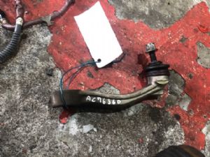 Jaguar XF Series X250 2011-2015 LF Sway Bar Link