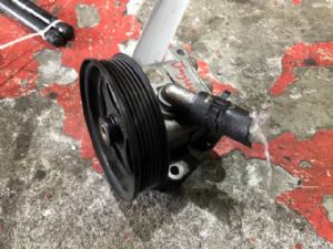 Jaguar XF Series X250 2011-2015 Power Steer Pump