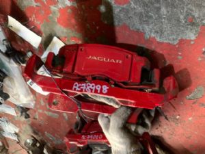 Jaguar F-Type P300 2020-on LF Disc Brake Caliper