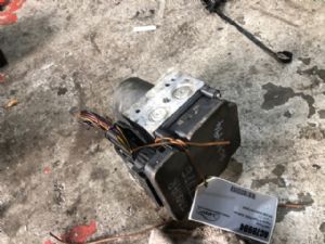 Jaguar F-Type P300 2020-on ABS Pump